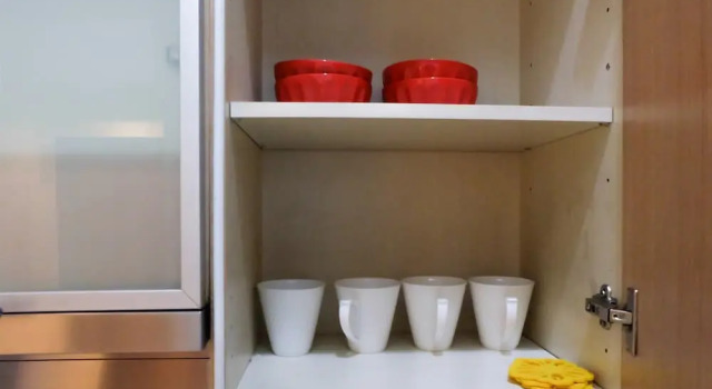 2 Bedroom Luxury The Peak Apartment By Travelio, Забронировать Апартаменты/квартира Сетиабуди Джакарта, рядом с Парк Таман Суропати