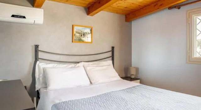 Villa Lucia