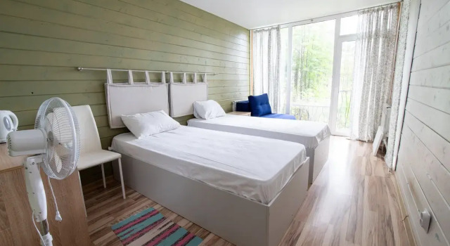 Kostovaty, Book Hotel Hotels in Udmurtia with a Pool, Swimming Pool
