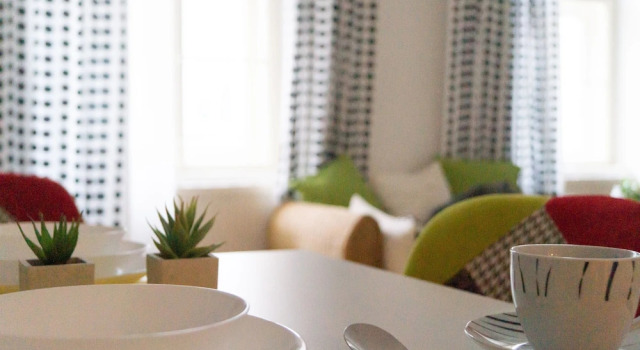 Modern Apartment in The Heart of Vienna 6