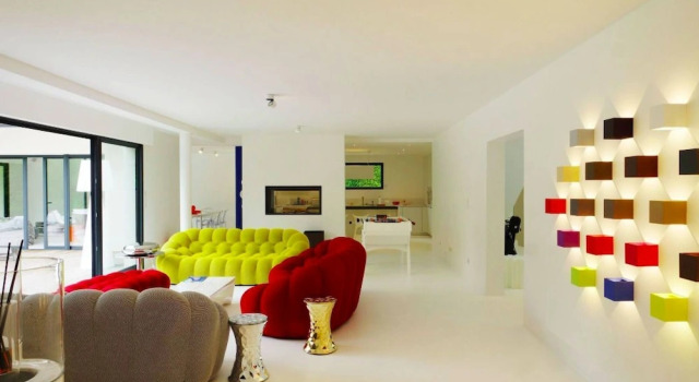 House Zyx, Varaa Hotelli Le Touquet-Paris-Plage 