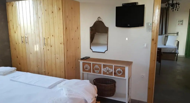 Megalos Kampos, Prenota Hotel Hotel a Messenia con colazione, Colazione