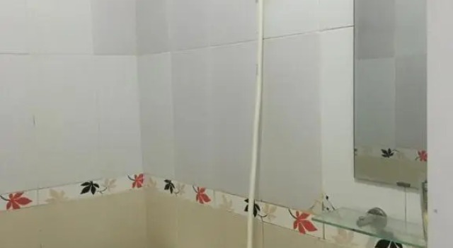 Номер Standard Tuan Minh Guest House