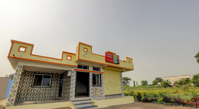 OYO Home 83928 Narmada Homestay, Rezerwuj Dom wakacyjny Hotele w Gujarat ze śniadaniem, Śniadanie