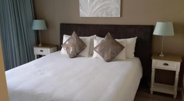 Студия Sunset 786 Holiday Accom-212