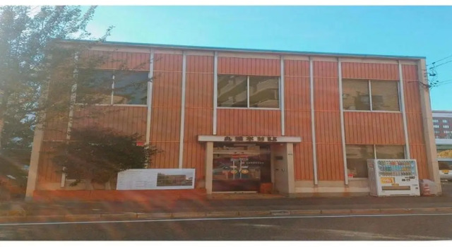 Nagoya Hostel The Three Smiles / Vacation STAY 13457, Book Hostel Hostels in Nagoya, Hostel