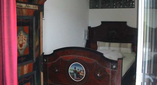 Hotel Freudenberg, Забронировать Отель Аппенцелль 