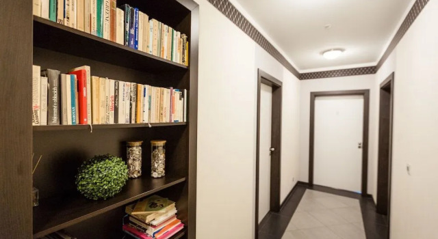 Hotel Mandat, Rezerwuj Hotel Hotele w Píkovice z basenem, Basen