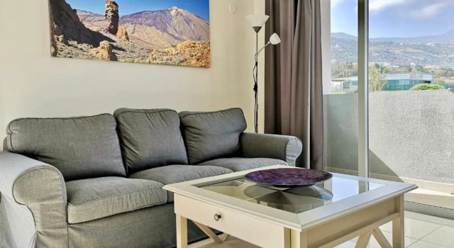 Casa Milagros by TOR, Book Hotel Hotels in Tenerife with Parking, Parking