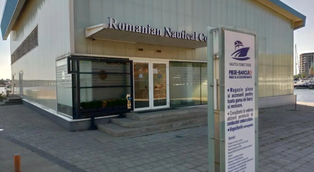 Apartament Promenada, 3 camere, max 6 persoane, locatie ideala, 10 min de mers pana la plaja