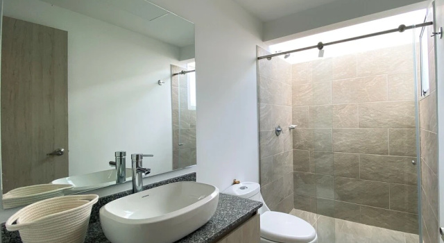 Tres Colinas 55, Rezervați Hotel La Tebaida 