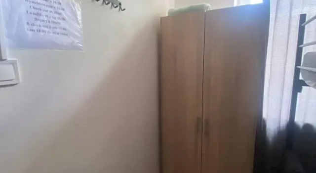 Hostel Sofiia, Prenota Ostello Varsavia Masovia