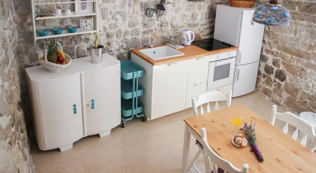 Апартаменты Deluxe Apartment Soul Of The City