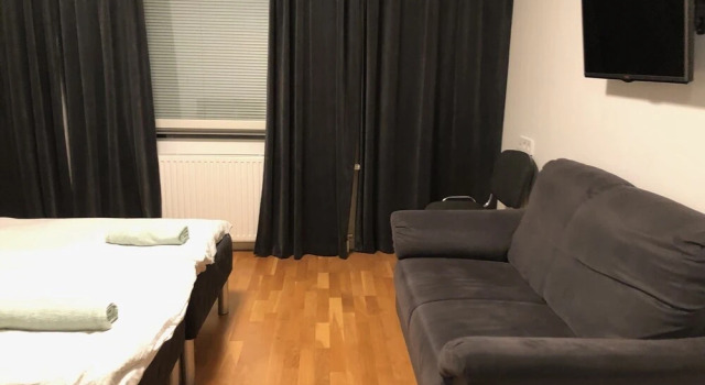 Årsta Stockholm Apartment 338, Забронировать Апартаменты/квартира Апартаменты Арста, Апартаменты/квартира