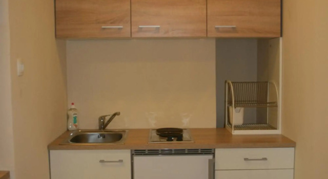 Vienna City Loft Apartment, Varaa Huoneisto Wien Itävalta