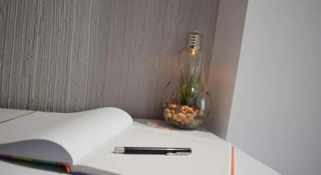 Апартаменты Deluxe Central Luxury Apartment in Thessaloniki