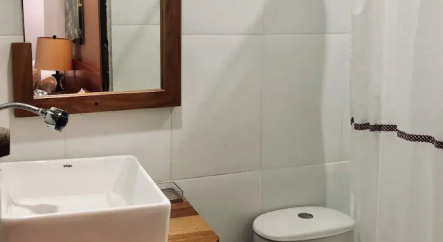 Confort chambre Hotel Madreselva