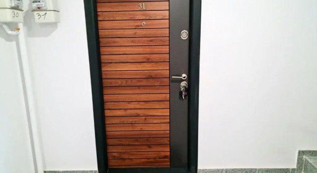 Апартаменты APARTAMENT SPLEND'OR No7 ALBA IULIA