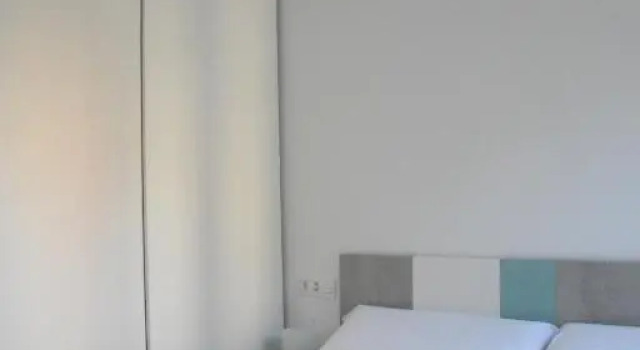 Luminoso Y Moderno Apartamento En El Centro, Забронировать Апартаменты/квартира Ронда Гранада, рядом с Музей народных традиций и искусств Los Tiros de Granada
