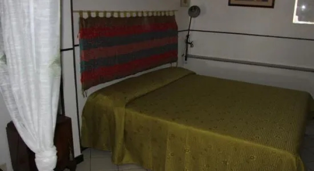 Domus Regis, Book Hotel Hotels in Sicily with Parking, Parking