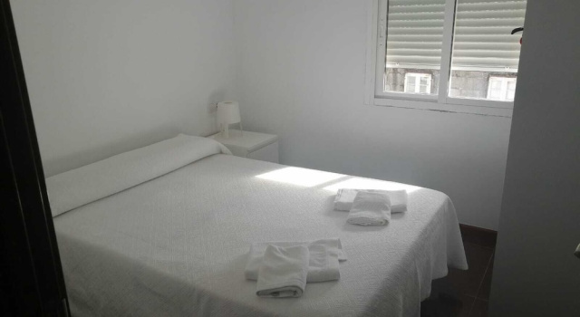 Pilgrim Rooms & Apartments
