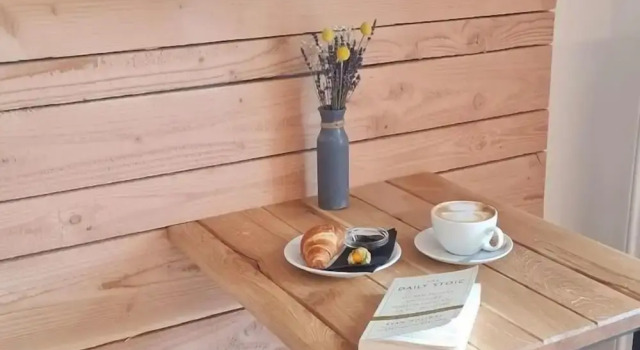 Номер Comfort Familienresort Wiesenhof