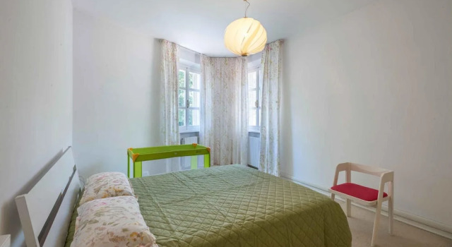 6 Bedroom Nice Home In Rimini, Забронировать Отель Римини Побережье Римини