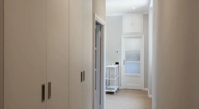 La Corte di Cernobbio, Book Hotel Hoteller i Cernobbio med parkering, Parkering