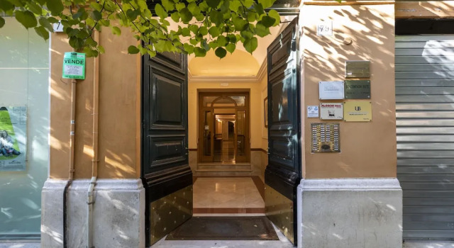 Maison Boncompagni, Забронировать Отель Отели Рима 4 звезды, 4*