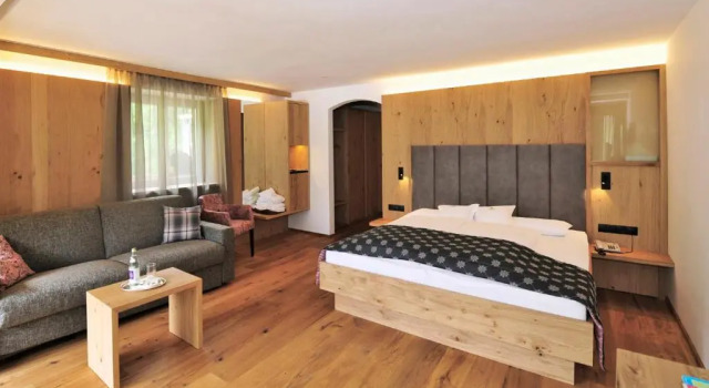 Hotel Eller