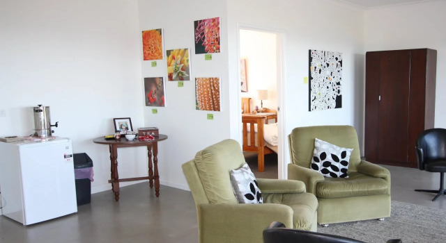 Bremer Bay B&B, Buchen Sie Bed & Breakfast Bremer Bay Western Australia