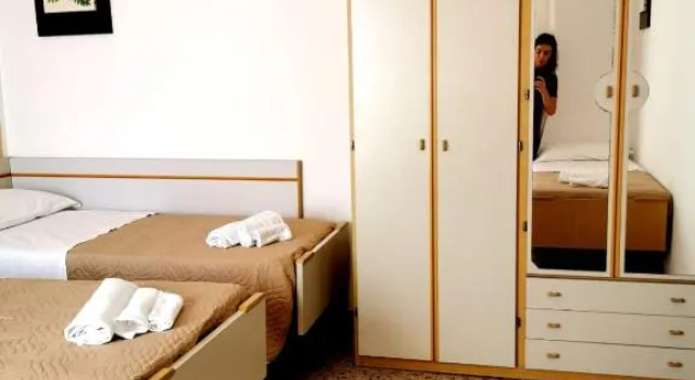 Номер Standard Casa Dorita
