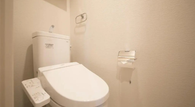 Двухместный номер Economy BAY HOTEL Urayasu Station