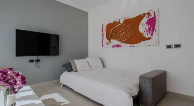 Brand New Apartment Playa del Carmen, Rezervovat Apartmán Puerto Aventuras 