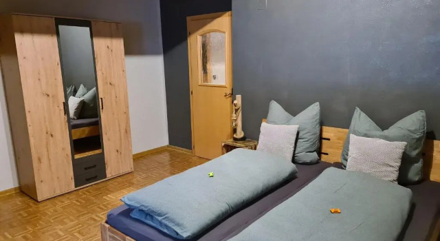 Appartement Gletscher-Koje, Забронировать Апартаменты/квартира Апартаменты Тироля, Апартаменты/квартира
