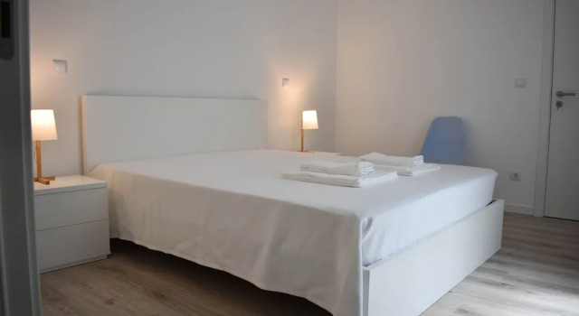 Hostel AzorAzul, Buchen Sie Hostel Hostels in Azoren, Hostel