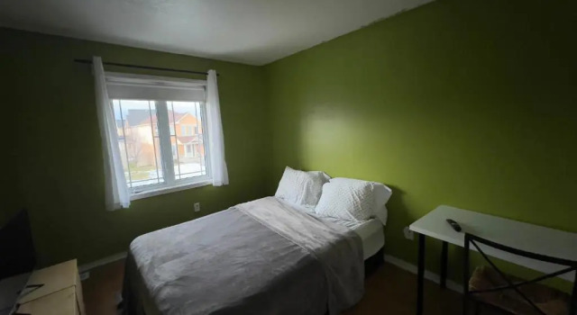 Travellers Suite Room, Varaa Hotelli Ottawa 