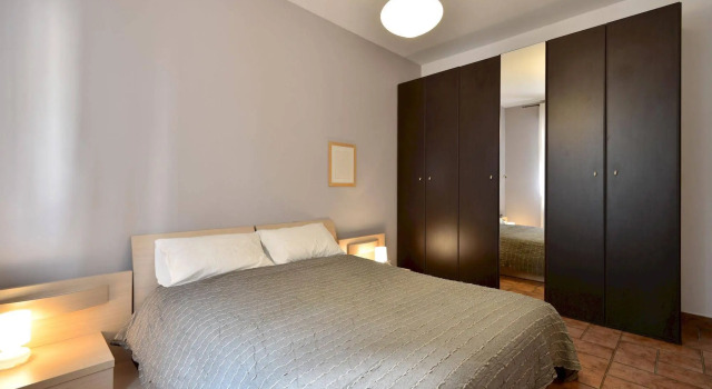 Heart Milan Apartment - Ripamonti, Book Apartment Milan Lombardy