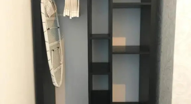 Miramar Balchik Apartment 8