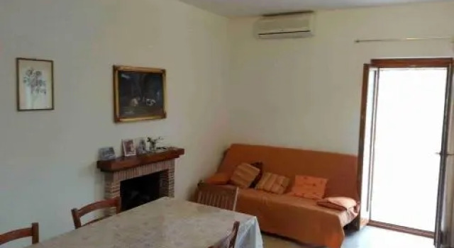 Casa degli Ulivi, Rezervovat Hotel Hotely v Lazio s parkováním, Parkování