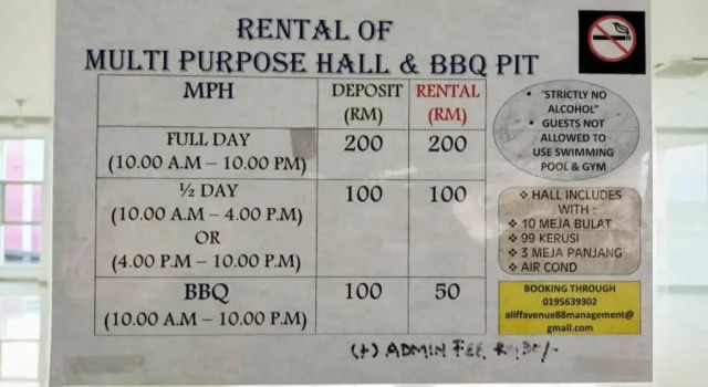 Апартаменты A1208/central Park/Angsana Mall/NetflixWifi By STAY