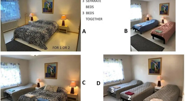 Cosy 4 Big r+sauna house near communication+market, Забронировать Отель Отели Вантаа 4 звезды, 4*