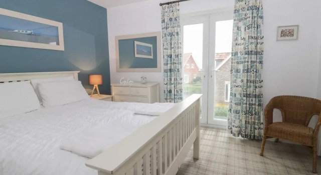 Silversands, Boek Hotel Hotels in Merseyside met zwembad, Zwembad