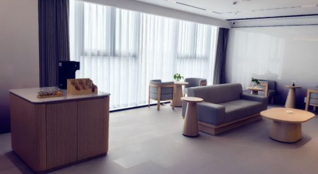 Xuzhou Zijin Hotel, Varaa Hotelli Xuzhou Jiangsu