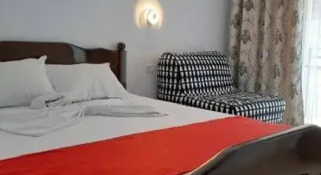 Romsil Guesthouse