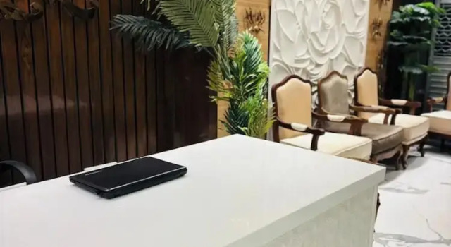 Hotel Imperial Plaza Asansol, Reserva ahora Hotel Asansol 