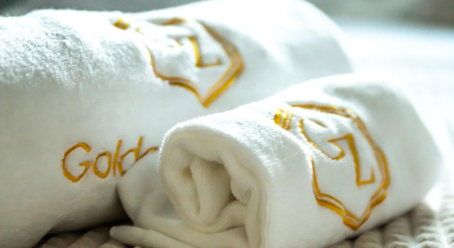 Четырёхместный номер Standard Golden Zaan Hotel, Zaandam-Amsterdam