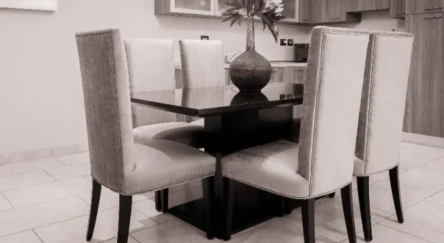 Полулюкс Oak Plaza Suites