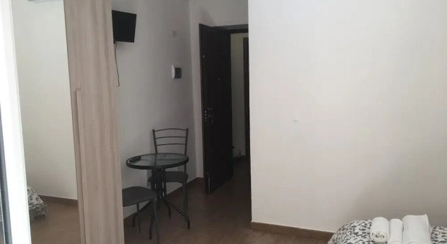 Casa Di Simone