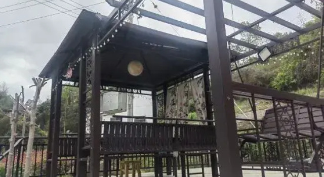 Fengyi Chinese Inn, Забронировать Отель Чичжоу Аньхой